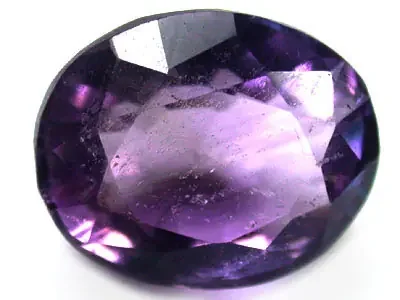 BEAUTIFUL NATURAL AMETHYST A395