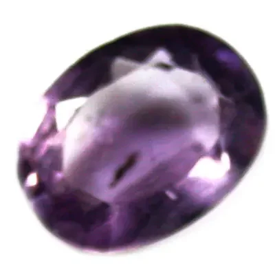 BEAUTIFUL NATURAL AMETHYST STONE A328