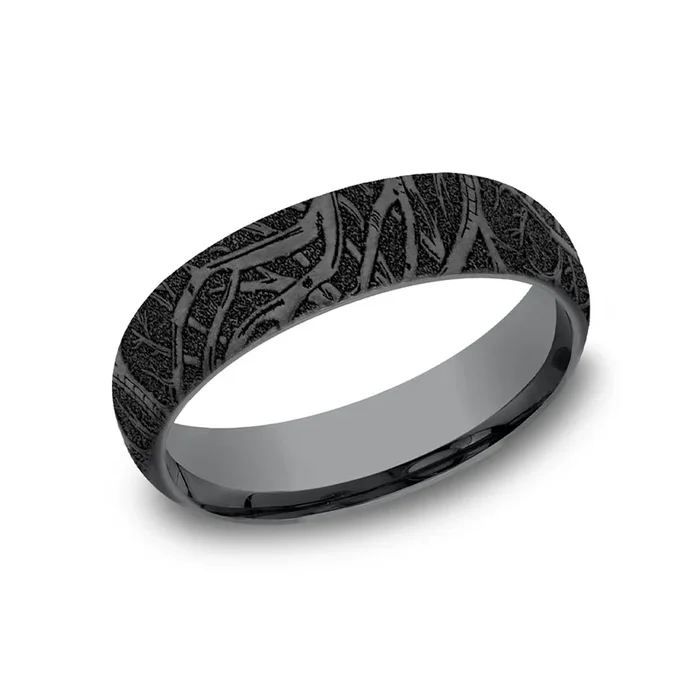 Benchmark® Enchanted Forest Men’s Band