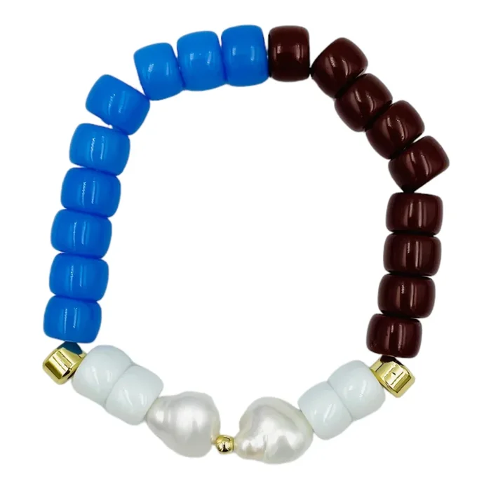 BRACELET TUTUILA*