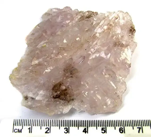 Brazil Amethyst flower specimen 368.30 cts OPMY 95