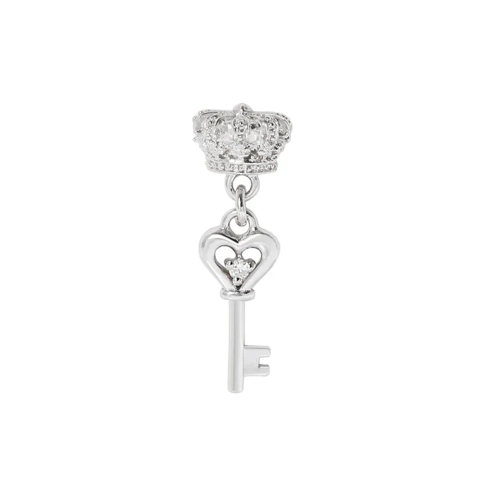 CACHE CACHE EARRING