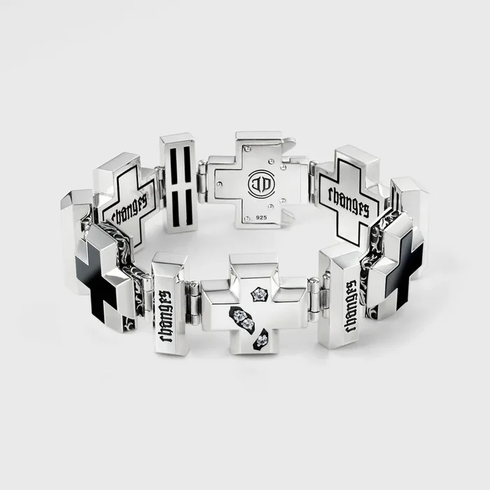 CHANGES BRACELET
