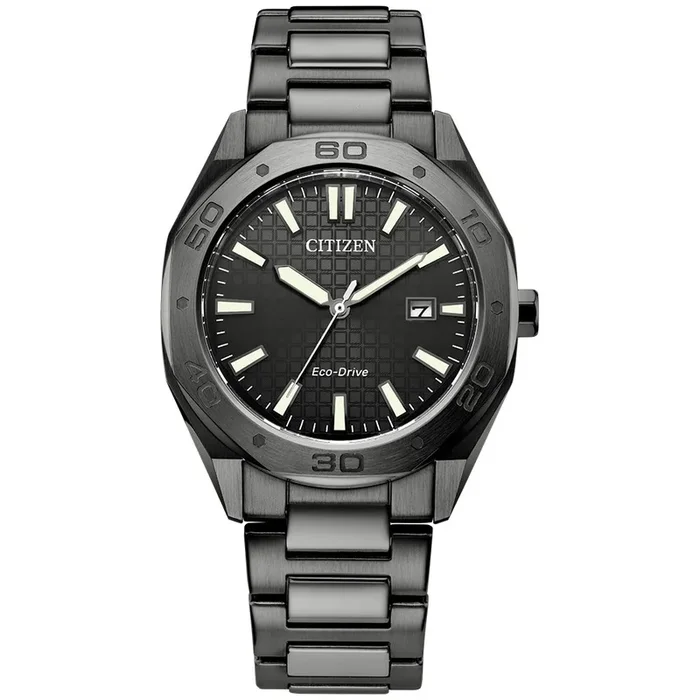 Citizen® Weekender Sport Men’s Watch