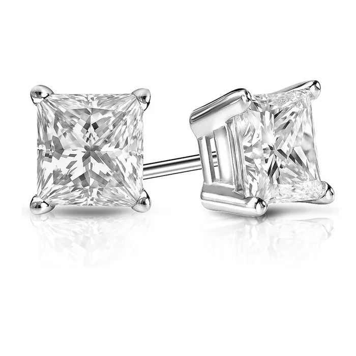 Click to view Oval shape Green Amethyst loose Gemstones variation