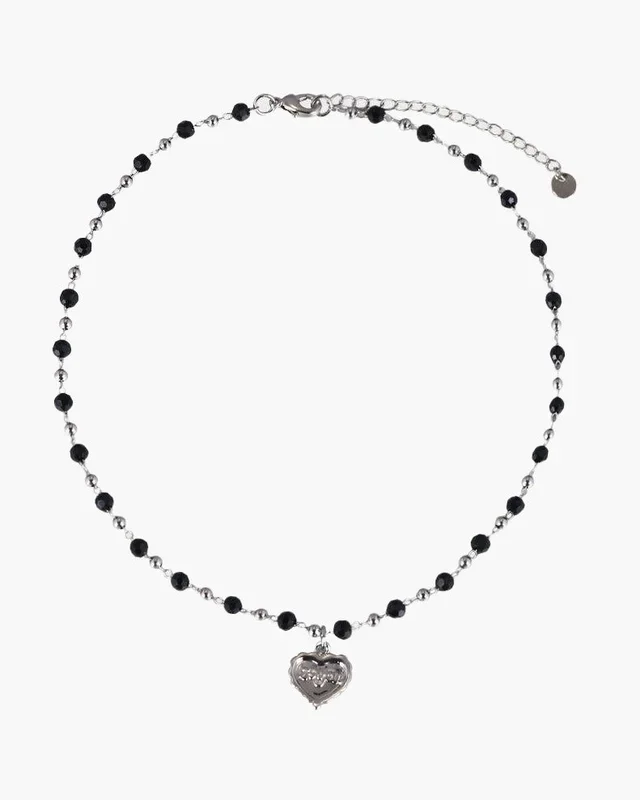 Collar Vanan