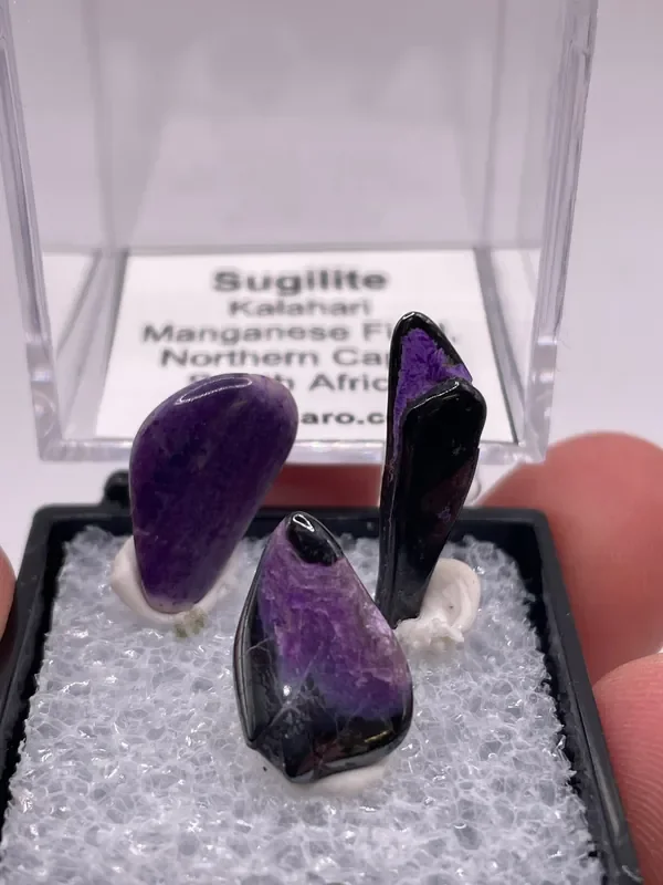 @cosmic.creations2020
