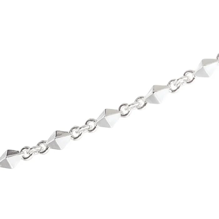 CURIO CHAIN