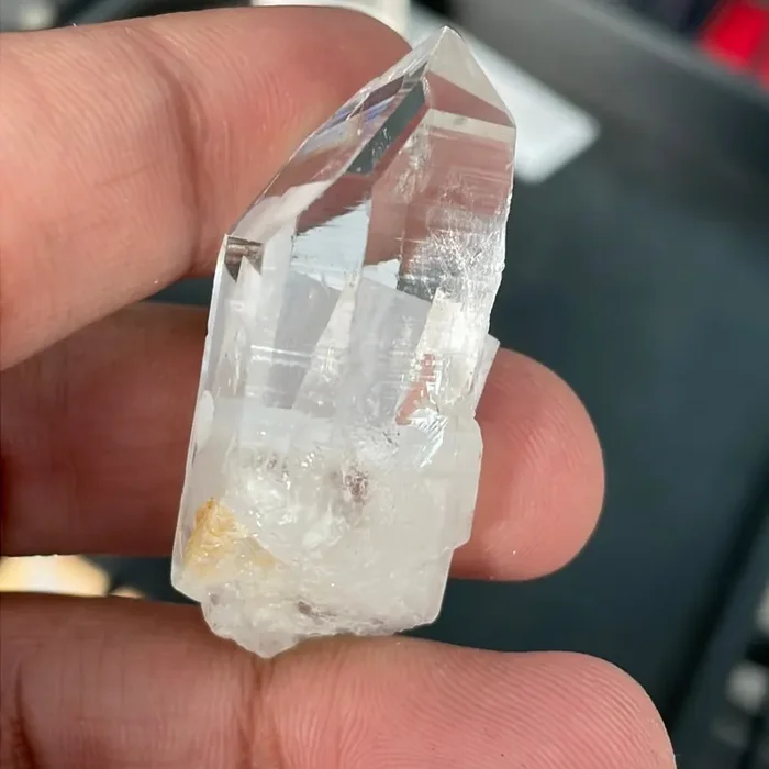 @d.l.y.j