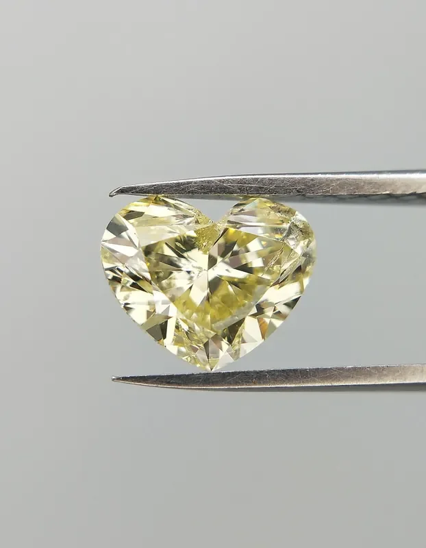 Diamond For Ring , Engagement Diamond , 1.01 cts