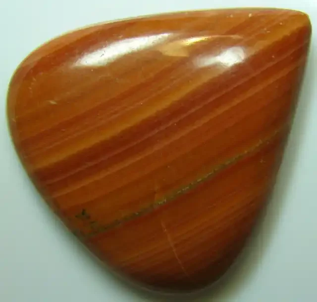 DOLOMITE CUT CABOCHON STONE 45.80 CTS