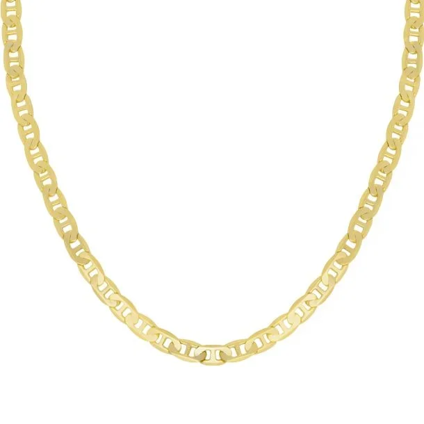 Eterna Mariner Link Chain