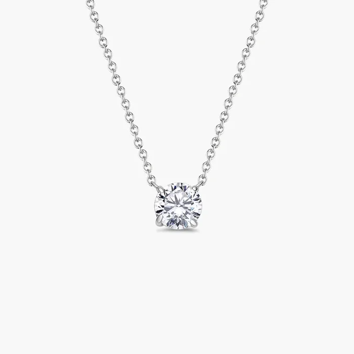 Étoile Necklace