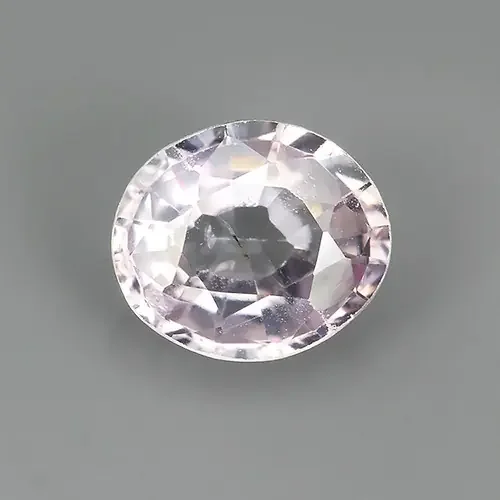 ~EXECLLENT!!!Natural Heated Padparadscha Sapphire Sri lanka Beautiful~