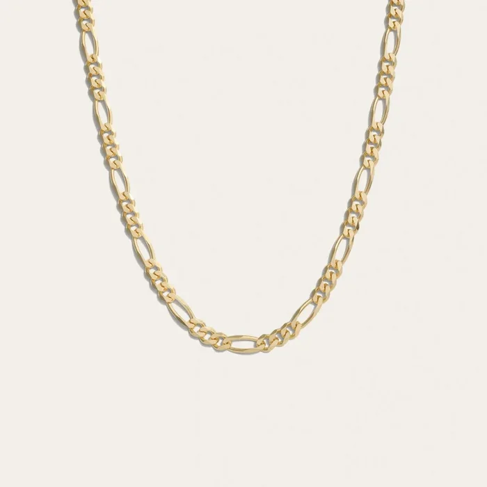 Figaro Chain