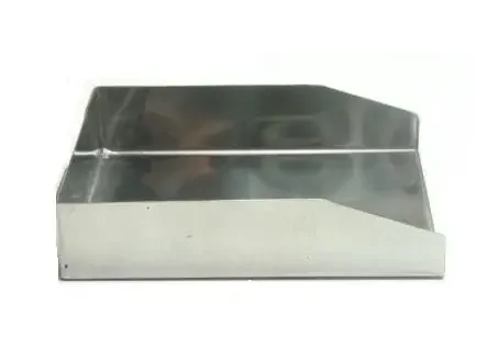 GEMSTONE SHOVEL SCOOP JEWELERS TOOLS LAPIDARY SUPPLIES NR