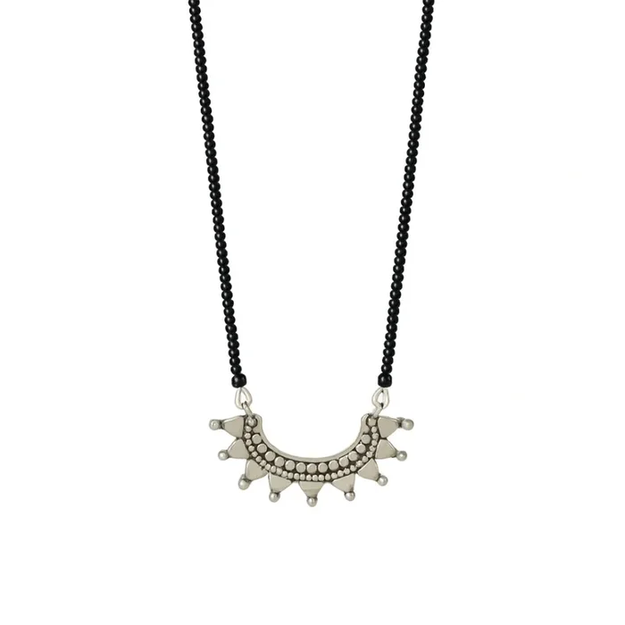 Ghumat Mangalsutra