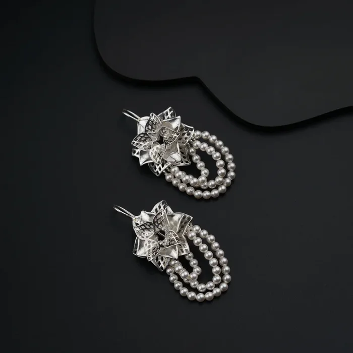 Godavari Earrings