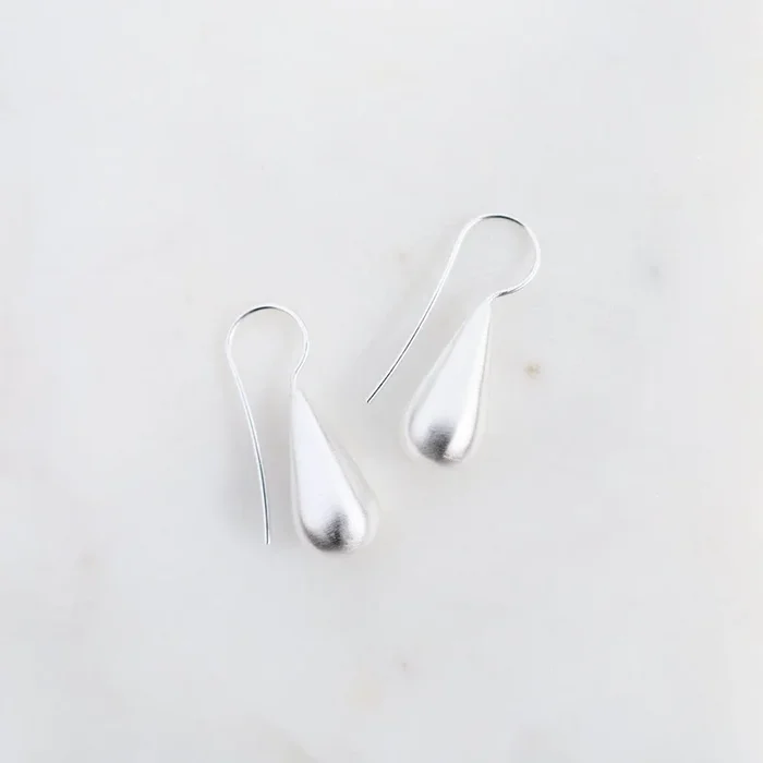 H2O Wire Earring