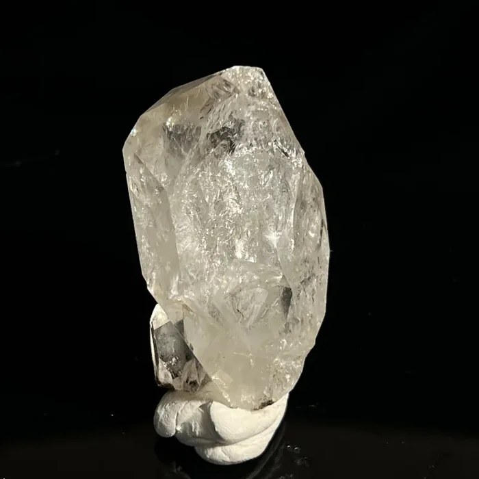 Herkimer Diamond, Ace of Diamonds Mine, Herkimer New York