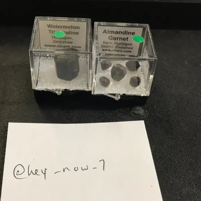 IG Live 42-2021 Order for @hey_now_7