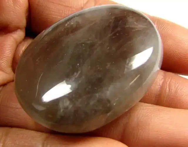 JASPER PALMSTONE GREY HUES CTS GTT 2286