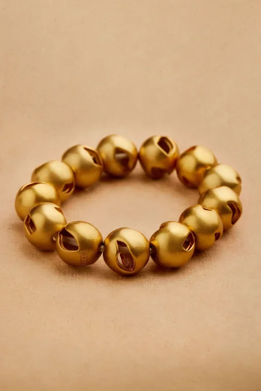 Kate Bracelet