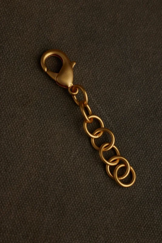 KHOI Jewelry Extender
