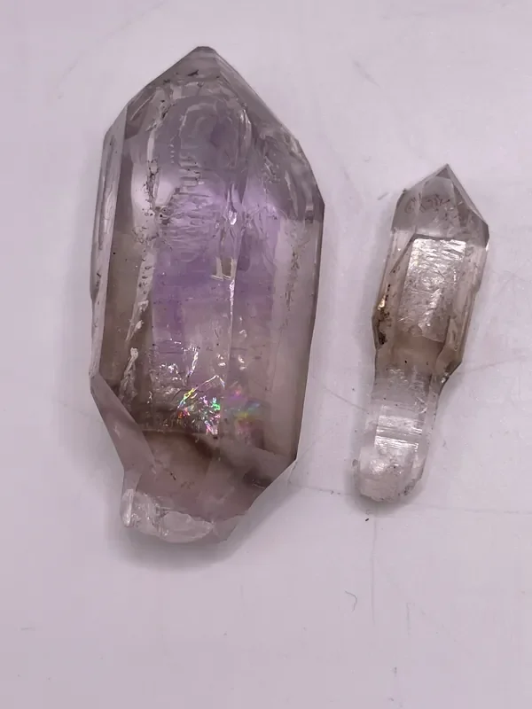 Krystonite20