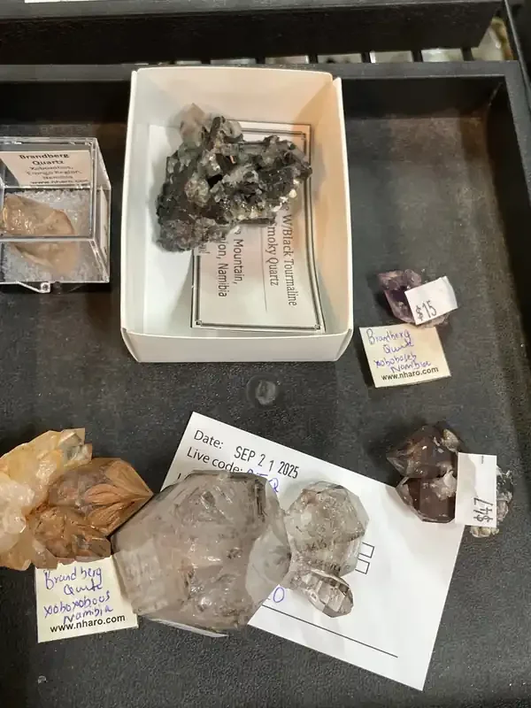 @krystonite20