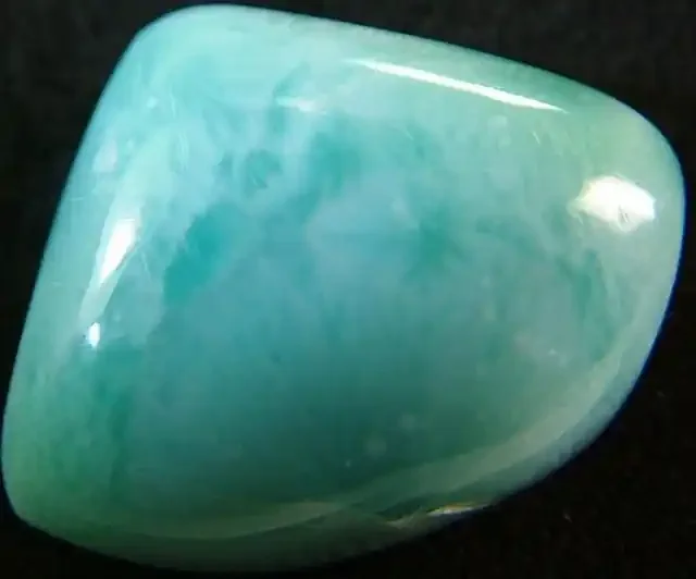 LARIMER POLISHED STONE 13.2 CTS [ST543 ]