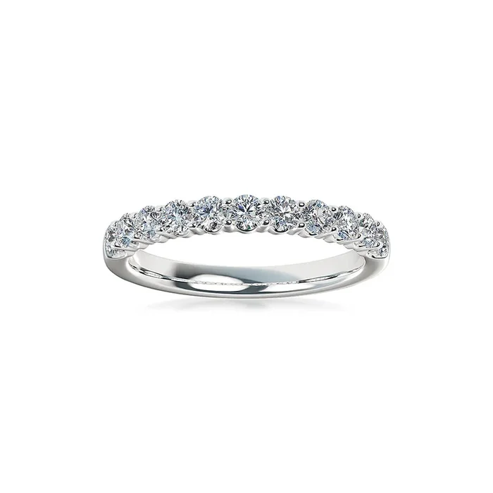 LustraLine Diamond Band