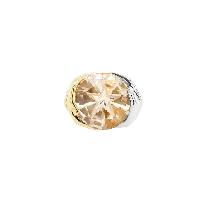 Magician’s Touch Ring