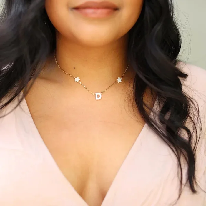 Make it a Double Necklace