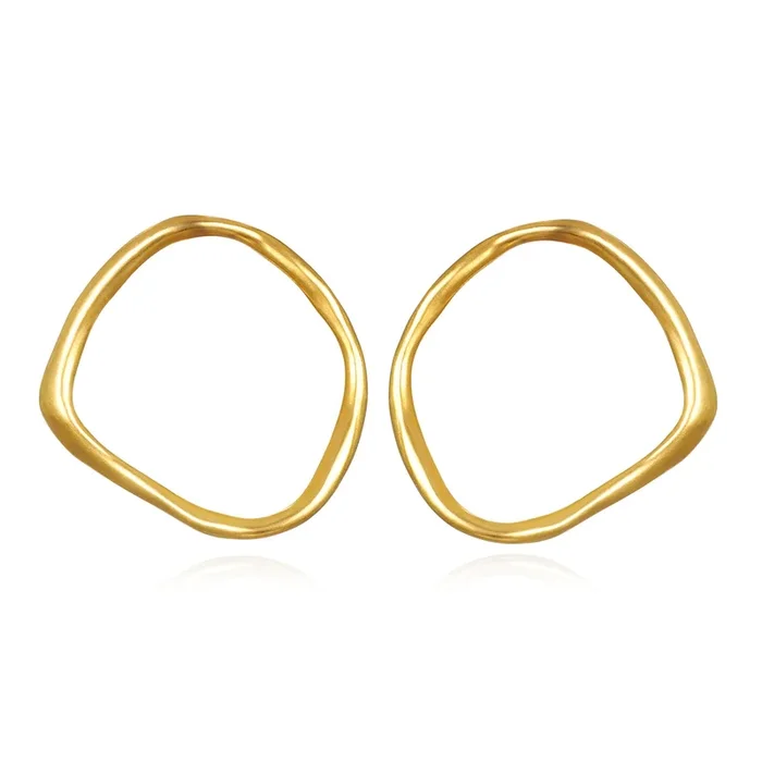 Margo Earrings