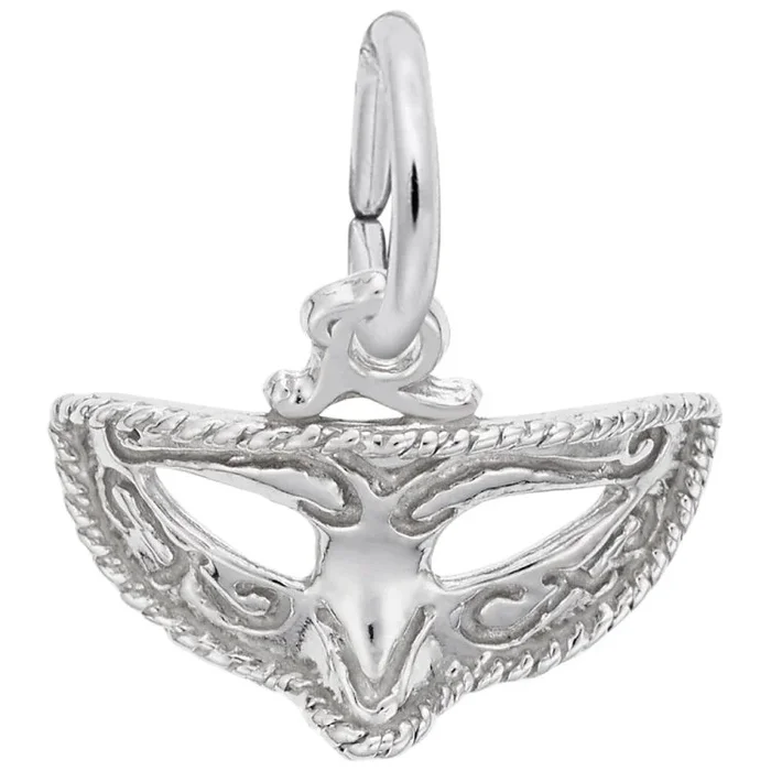 MASK, MARDI GRAS