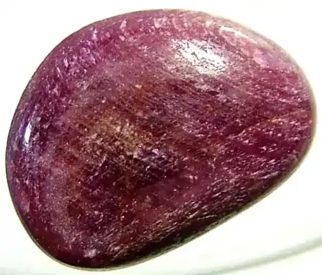 (MGW) RUBY 10 CTS FP 562