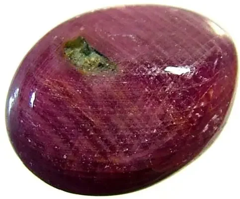 (MGW) RUBY 15 CTS FP 592