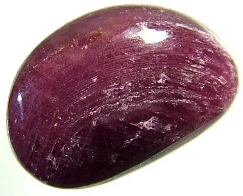 (MGW) RUBY 15 CTS FP 618