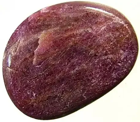 (MGW) RUBY 15 CTS FP 636