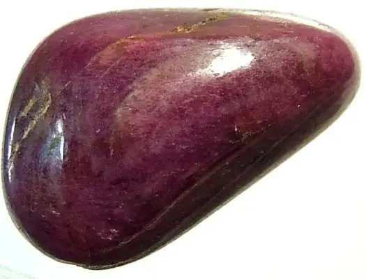 (MGW) RUBY 20 CTS FP 601