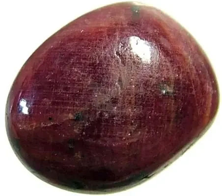 (MGW) RUBY 20 CTS FP 624