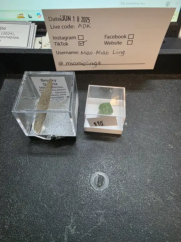 miaomiaoling4