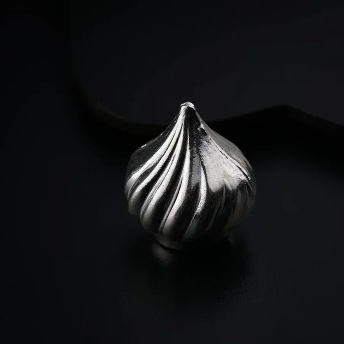 Modak: Large