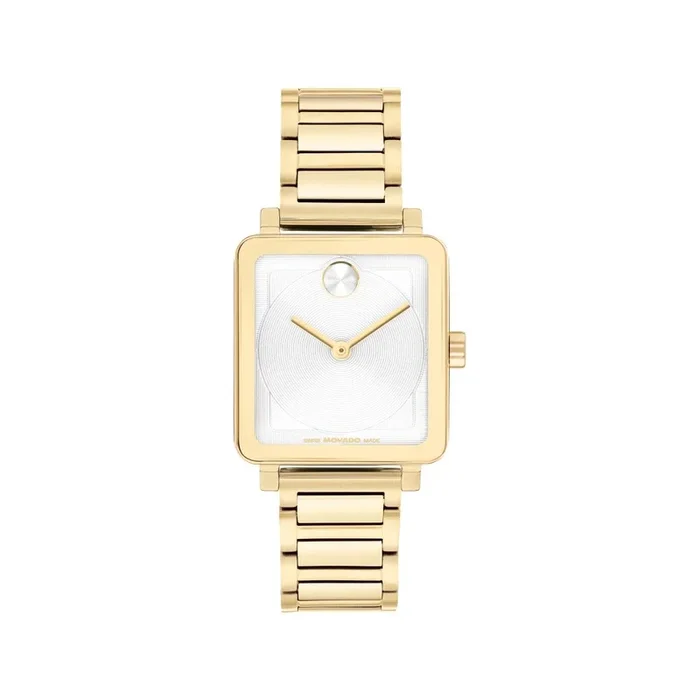 Movado BOLD Evolution 2.0. 3601165
