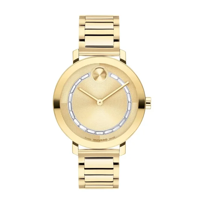 Movado BOLD Evolution 2.0. 3601218