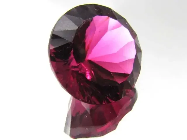 MYSTIC QUARTZ VS 13.55 CARATS AAT 1298