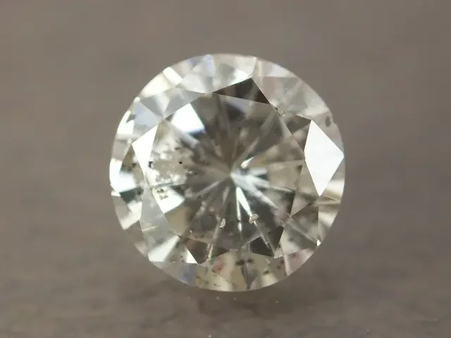 NAT-WHITE-BIG–SOLITIAREDIAMOND-2.02CTWSIZE-1PCS,NR