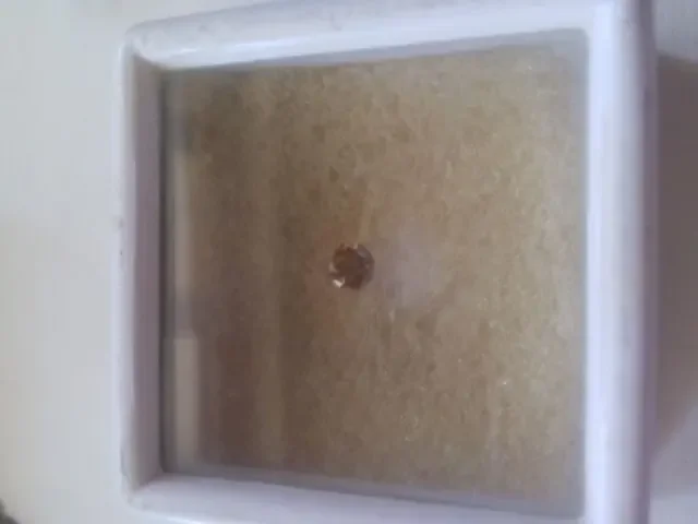 NATURAL-FANCYDEEPBROWNDIAMOND-O.10TI-3MM-1PCS