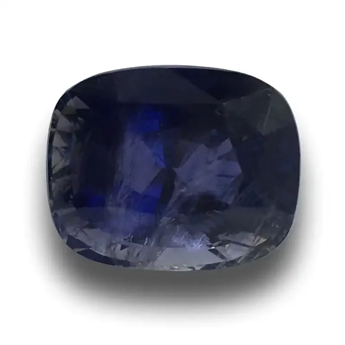 Natural Iolite Loose Gemstone Sri Lanka – New